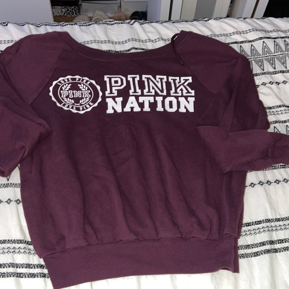 Perfect for this winter and college / high school kid